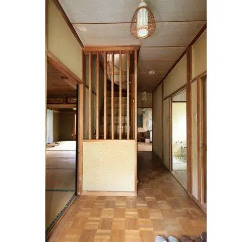 4DK Property Shimada City Shizuoka Prefecture (4)