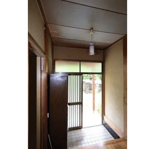 4DK Property Shimada City Shizuoka Prefecture (5)