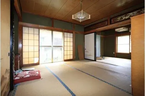 4DK Property Shimada City Shizuoka Prefecture (6)