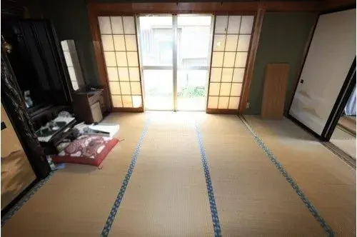 4DK Property Shimada City Shizuoka Prefecture (7)