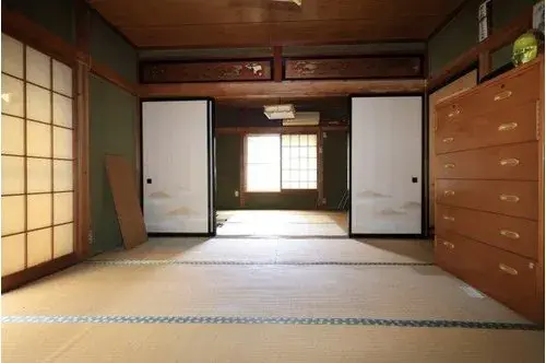 4DK Property Shimada City Shizuoka Prefecture (8)