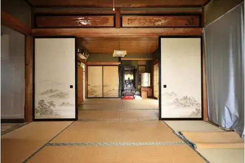 4DK Property Shimada City Shizuoka Prefecture (9)