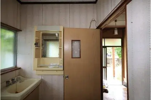 4DK Property Shimada City Shizuoka Prefecture (10)