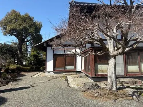 3LDK+S Propiedad Ciudad de Ito Prefectura de Shizuoka (2)