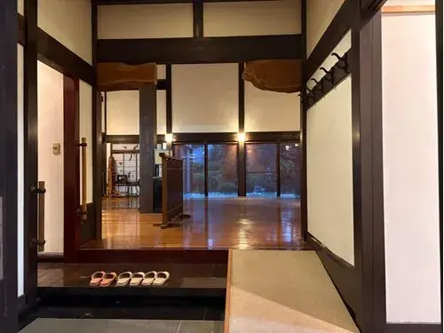 3LDK+S Propiedad Ciudad de Ito Prefectura de Shizuoka (11)