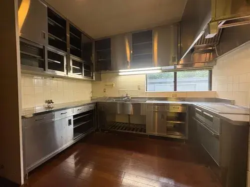 3LDK+S Propiedad Ciudad de Ito Prefectura de Shizuoka (12)