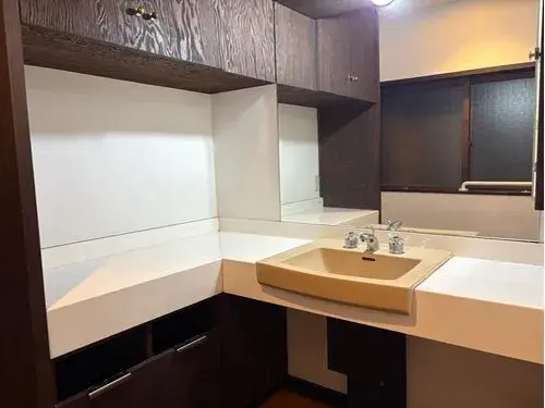 3LDK+S Propiedad Ciudad de Ito Prefectura de Shizuoka (14)