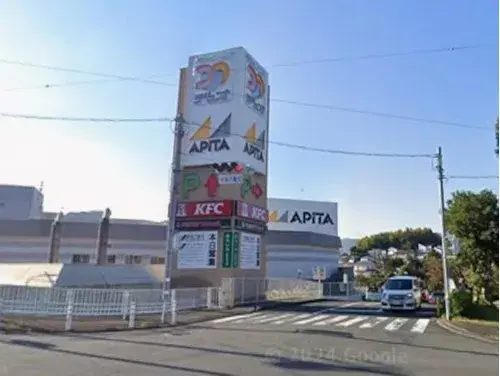 3LDK+S Propiedad Ciudad de Ito Prefectura de Shizuoka (19)