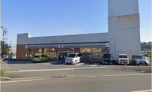3LDK+S Propiedad Ciudad de Ito Prefectura de Shizuoka (20)