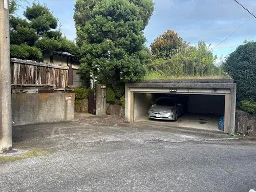 3LDK+S Propiedad Ciudad de Ito Prefectura de Shizuoka (3)