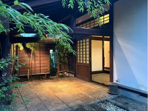 3LDK+S Propiedad Ciudad de Ito Prefectura de Shizuoka (4)