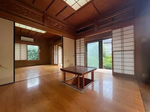 3LDK+S Propiedad Ciudad de Ito Prefectura de Shizuoka (7)