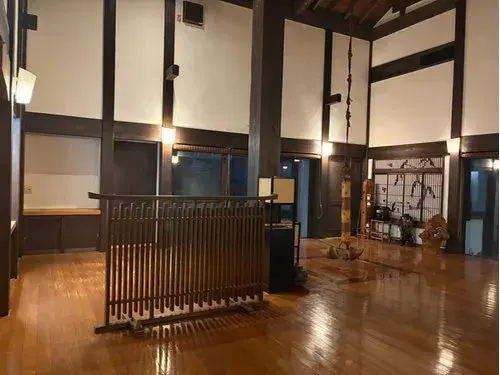 3LDK+S Propiedad Ciudad de Ito Prefectura de Shizuoka (9)