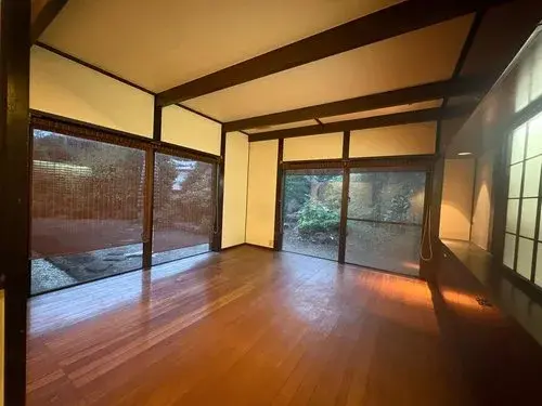 3LDK+S Propiedad Ciudad de Ito Prefectura de Shizuoka (10)