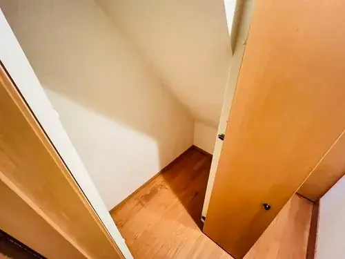 Propriété 3LDK Ville de Handa Préfecture d'Aichi (11)