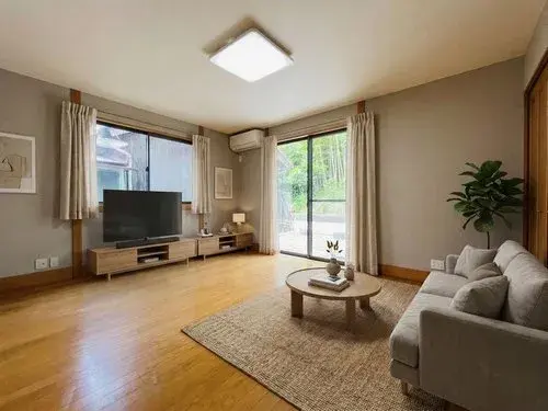 Propriété 3LDK Ville de Handa Préfecture d'Aichi (14)