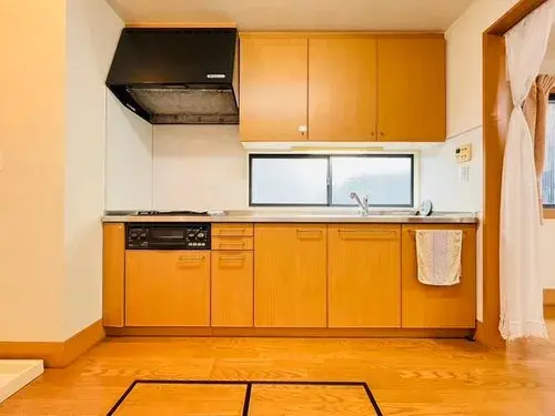 Propriété 3LDK Ville de Handa Préfecture d'Aichi (15)