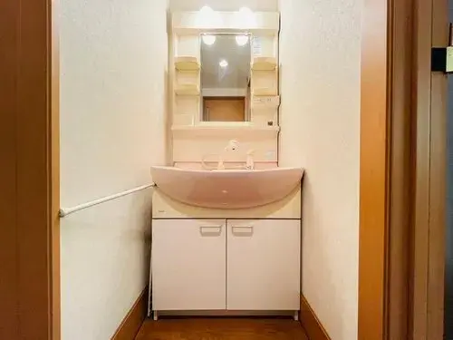 Propriété 3LDK Ville de Handa Préfecture d'Aichi (18)