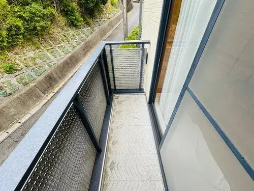 Propriété 3LDK Ville de Handa Préfecture d'Aichi (3)