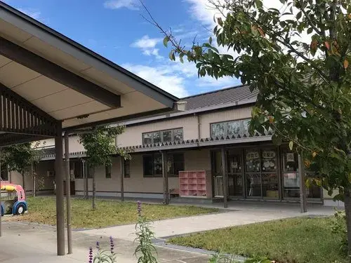 Propriété 3LDK Ville de Handa Préfecture d'Aichi (22)