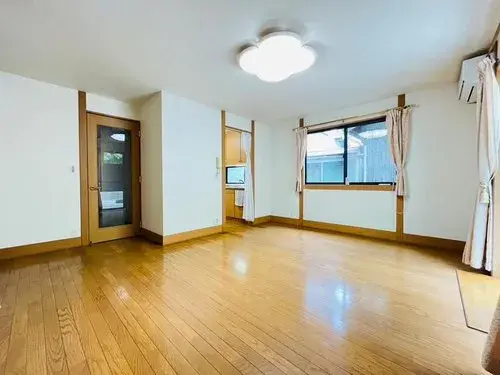 Propriété 3LDK Ville de Handa Préfecture d'Aichi (6)