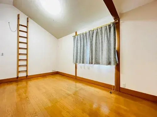 Propriété 3LDK Ville de Handa Préfecture d'Aichi (8)