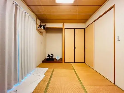 Propriété 3LDK Ville de Handa Préfecture d'Aichi (9)