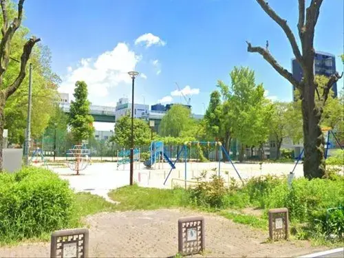 2LDK Nishi-ku Nagoya Aichi Prefecture (13)