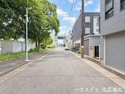 2LDK Nishi-ku Nagoya Aichi Prefecture (4)