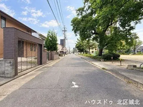 2LDK Nishi-ku Nagoya Aichi Prefecture (5)