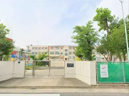 2LDK Nishi-ku Nagoya Aichi Prefecture (6)