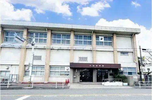 2LDK Nishi-ku Nagoya Aichi Prefecture (7)