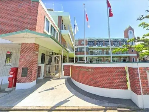 2LDK Nishi-ku Nagoya Aichi Prefecture (8)