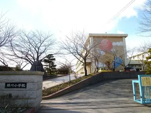 3LDK Property Handa City Aichi Prefecture (2)