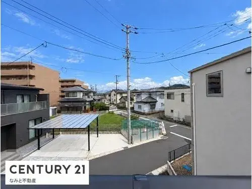 4LDK房产 冈崎市 爱知县 (2)