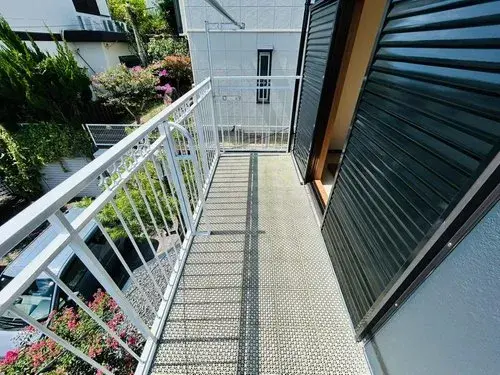 4LDK+S 名古屋市天白区 爱知县 (2)