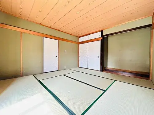 4LDK+S 名古屋市天白区 爱知县 (11)