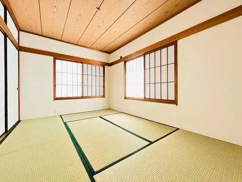 4LDK+S 名古屋市天白区 爱知县 (12)