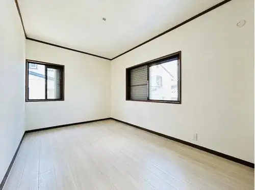 4LDK+S 名古屋市天白区 爱知县 (13)