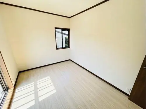 4LDK+S 名古屋市天白区 爱知县 (14)