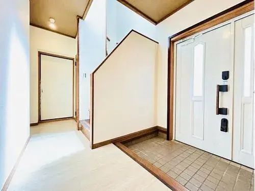 4LDK+S 名古屋市天白区 爱知县 (16)