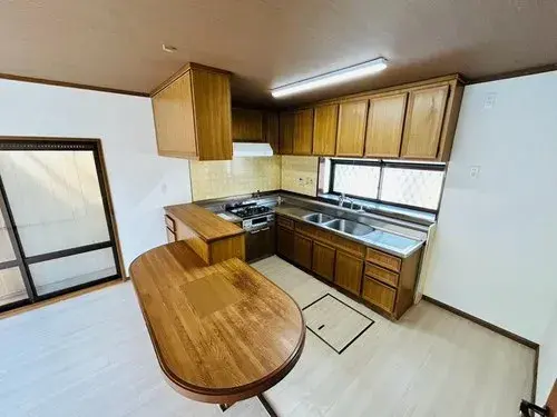 4LDK+S 名古屋市天白区 爱知县 (17)