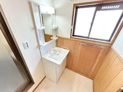 4LDK+S 名古屋市天白区 爱知县 (18)