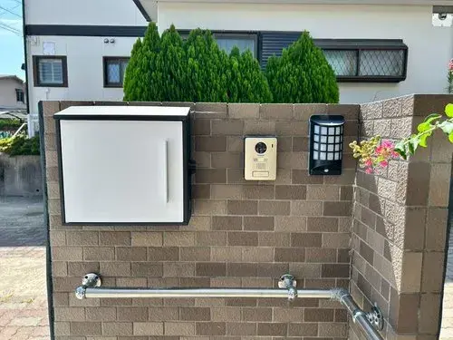4LDK+S 名古屋市天白区 爱知县 (3)