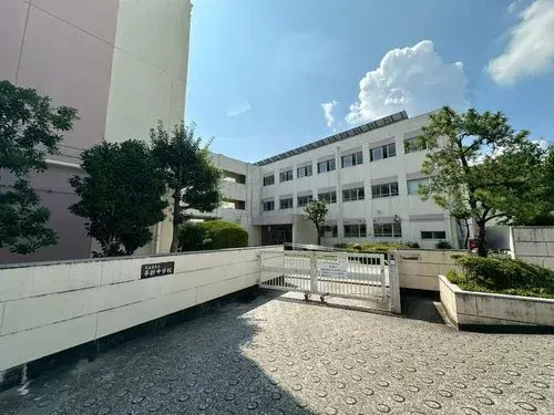 4LDK+S 名古屋市天白区 爱知县 (23)