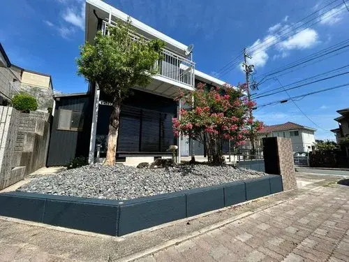 4LDK+S 名古屋市天白区 爱知县 (4)