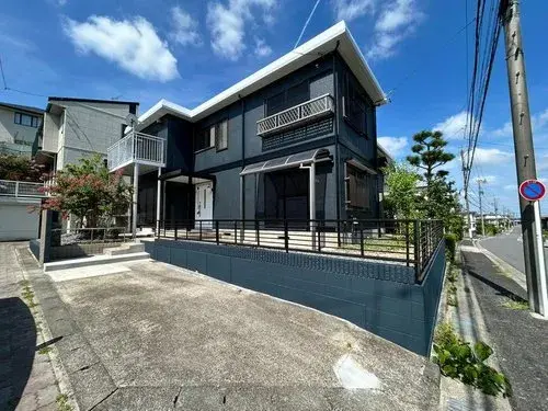 4LDK+S 名古屋市天白区 爱知县 (5)