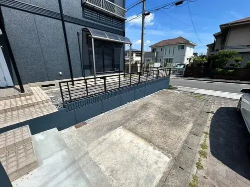 4LDK+S 名古屋市天白区 爱知县 (6)