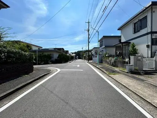 4LDK+S 名古屋市天白区 爱知县 (7)
