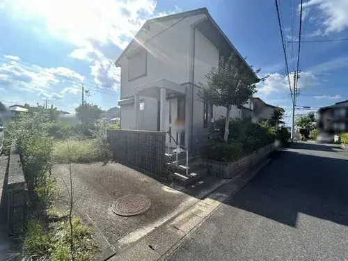4LDK Property Komaki City Aichi Prefecture (2)